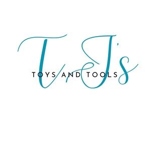 Meet your Posher, Cassandra